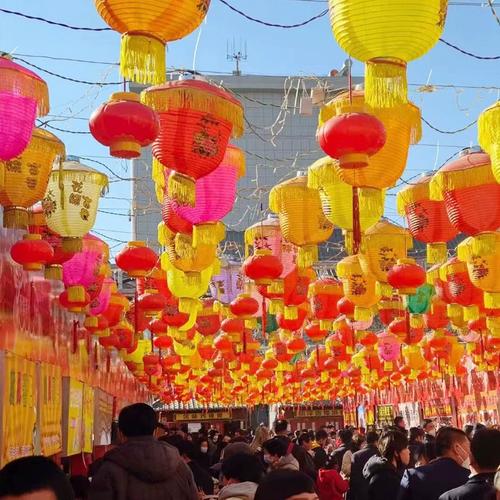 кֵǷӰδƺͽ״(кֵǷӰδϢʱ)