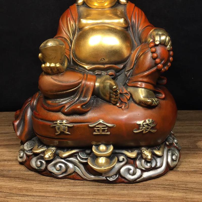 属猪几点出生优秀命 属猪几点出生优秀命