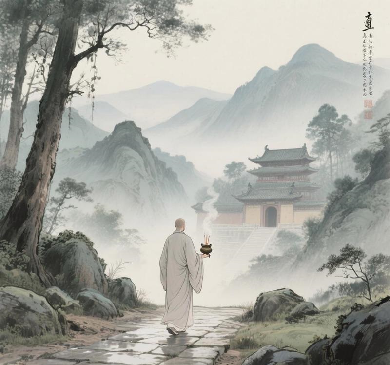 阴宅自生向自旺向怎么取9284 阴宅自生向自旺向怎么取9284