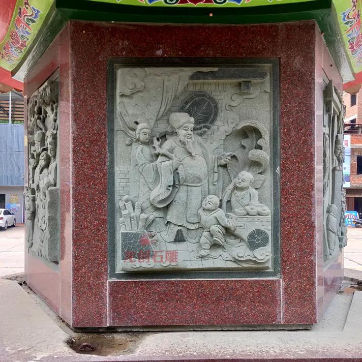 �򷿵ز�¥����ˮ