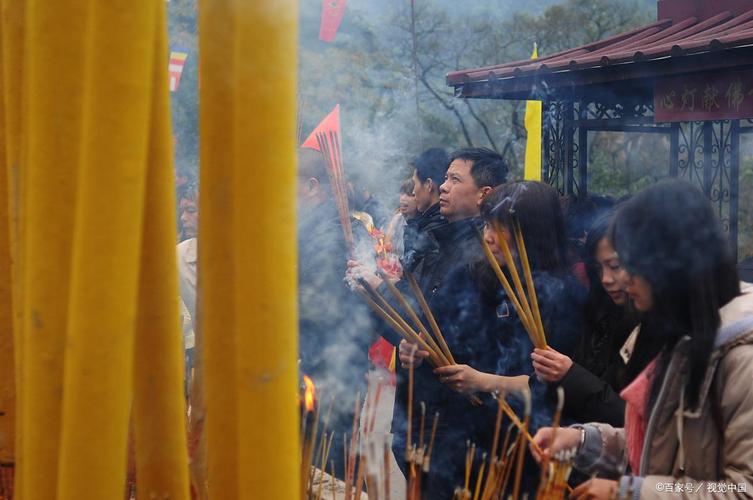 2017кα˼ʹϵеĲ(2017кʱο˼ʹϵӰǷ)