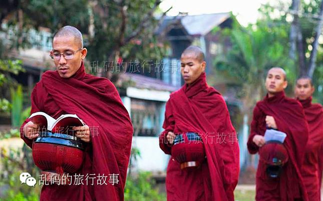 ��������Ÿ���ݵĵ��Ӿ�