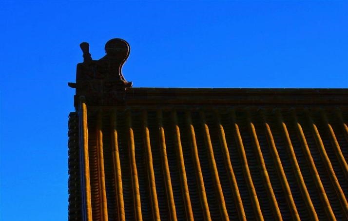 三生三世全集 三生三世全集58百度云 三生三世全集 三生三世全集58百度云