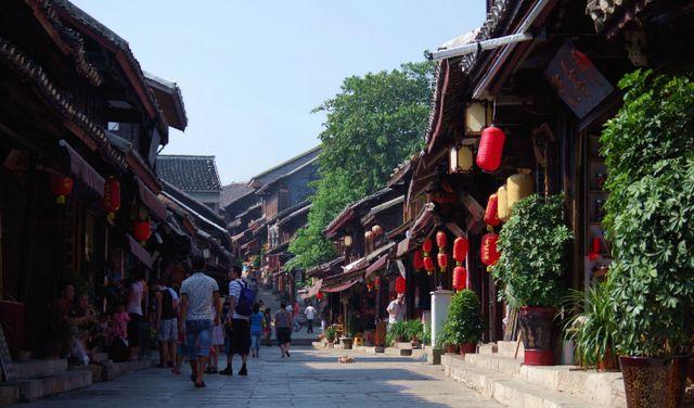 生日花语五月 生日花语五月