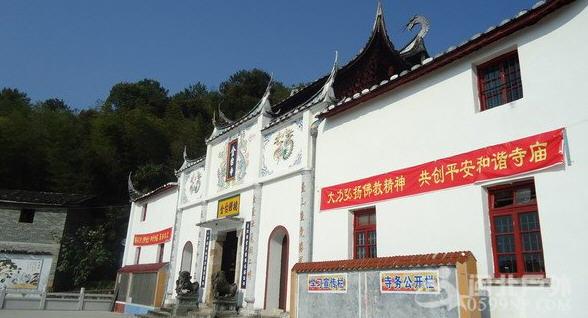 八字十神的综合涵意与征象之一食神 八字十神的综合涵意与征象之一食神