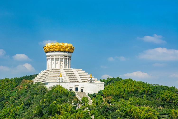 �ִ�¥����ˮ����