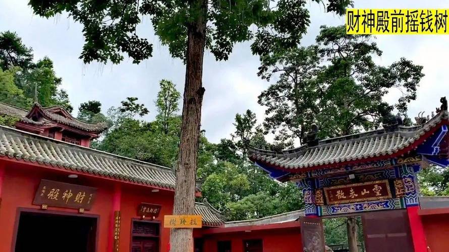 向着幸福前进韩笑扮演者 向着幸福前进韩笑是谁-向着幸福前进韩笑得了什么病 向着幸福前进韩笑结局 向着幸福前进韩笑扮演者 向着幸福前进韩笑是谁-向着幸福前进韩笑得了什么病 向着幸福前进韩笑结局