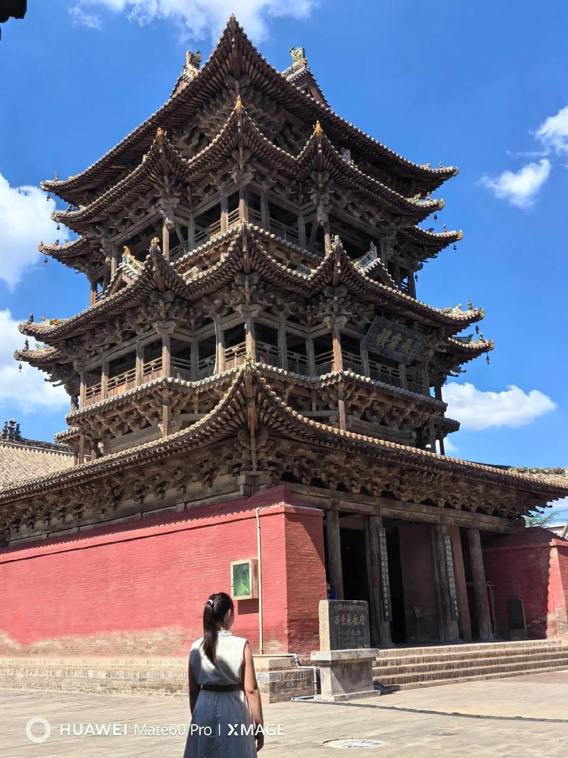 摩羯女有多理性,摩羯座的女生是不是太理性了 摩羯女有多理性,摩羯座的女生是不是太理性了