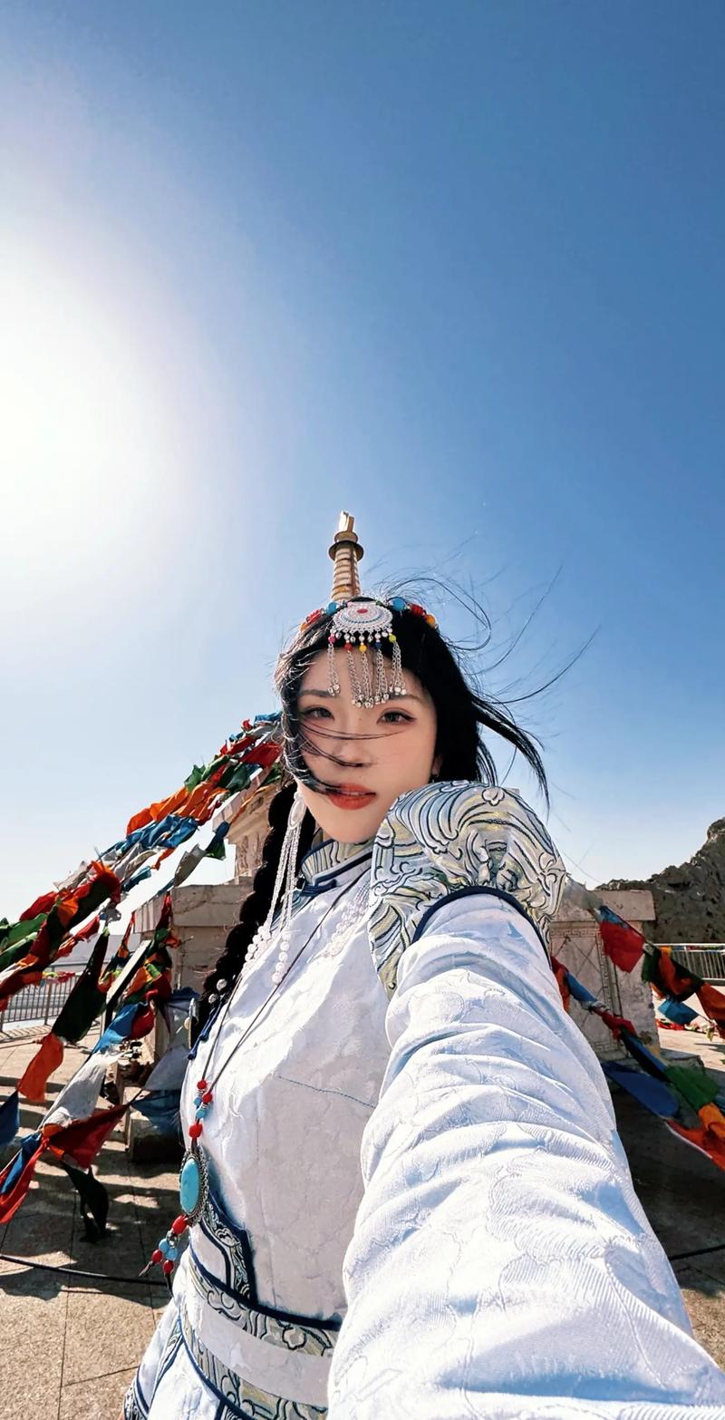 ��Ϧ����Ů���ڵ��ں���ʲô��