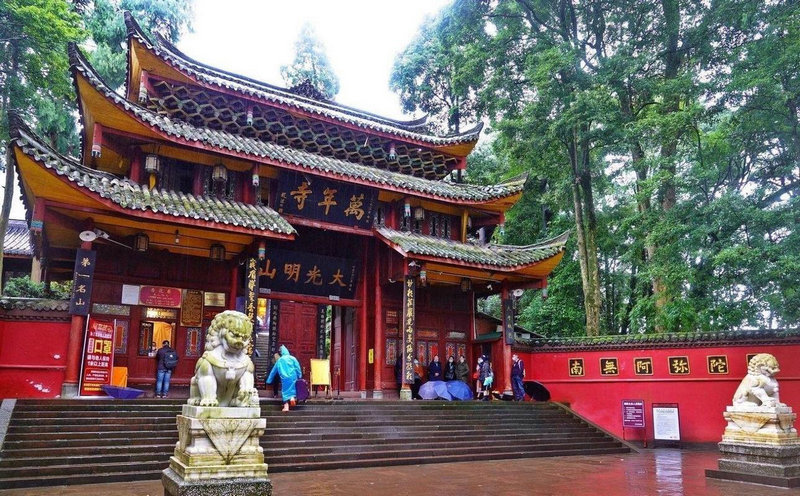 坐方有山风水知识(风水 靠山的房屋有哪些好处) 坐方有山风水知识(风水 靠山的房屋有哪些好处)