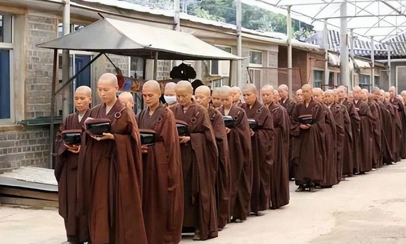 ���������������