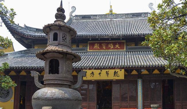 סլ��ˮ֪ʶȫ����ȫ(�Ҿ�סլ��ˮ����Щ )