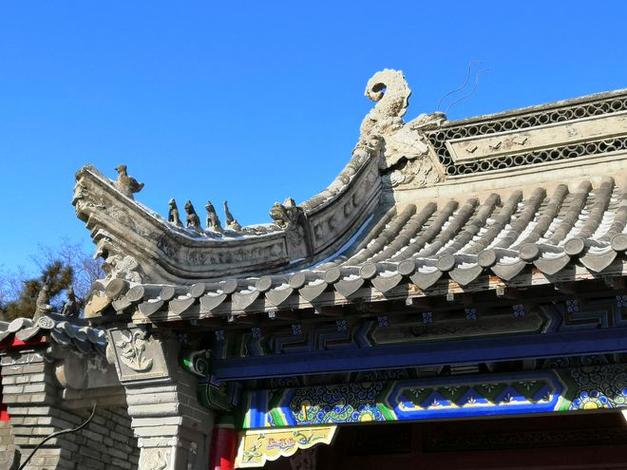 ��¥��Ҫ��ô����ˮ��