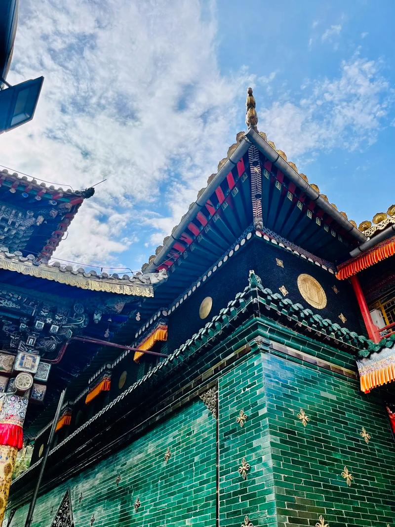 85ţ2025ÿ 1985ţ2018