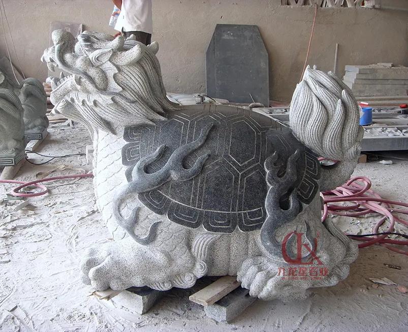 什么手相有肝火旺盛 什么手相有肝火旺盛