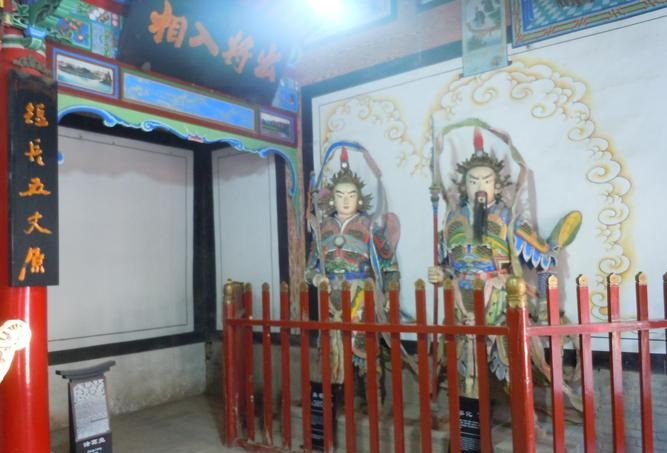 ǩ76ǩǩǷԤʾΣ(ǩ76ǩǩ_Ӧе)