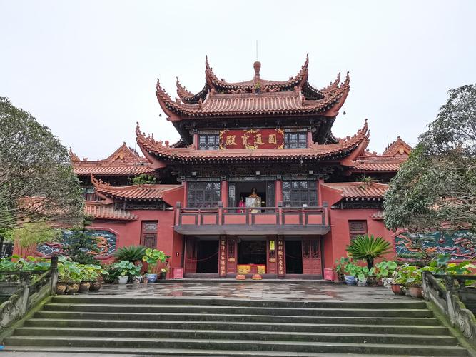 巨蟹座金牛座谁先表白(金牛男巨蟹谁会先表白) 巨蟹座金牛座谁先表白(金牛男巨蟹谁会先表白)