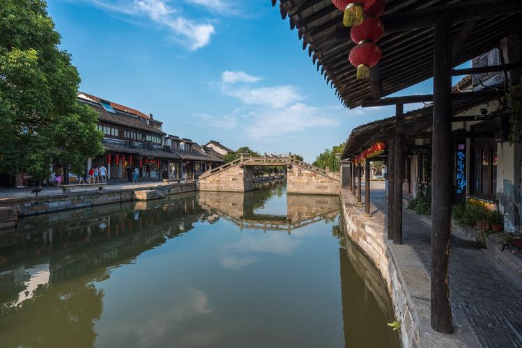 吴尊结婚为什么没人知道吴尊暖冬写真曝光展 吴尊结婚为什么没人知道吴尊暖冬写真曝光展