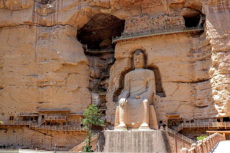 现代楼房用什么看风水 现代楼房用什么看风水