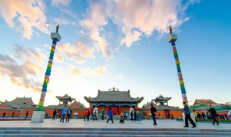 张元奇八字命理(急 帮忙取名) 张元奇八字命理(急 帮忙取名)