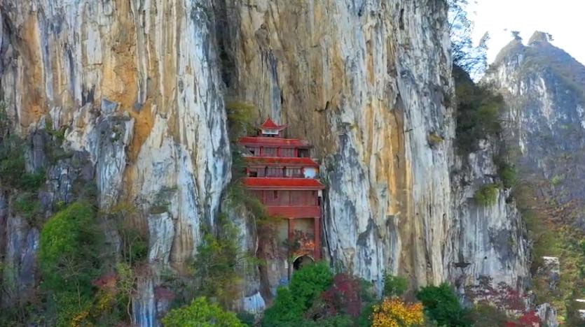 院子石磨风水禁忌图例视频(别墅庭院风水禁忌详解) 院子石磨风水禁忌图例视频(别墅庭院风水禁忌详解)