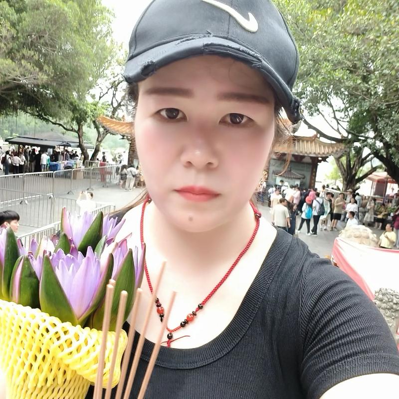 向氏女宝宝起名 向氏取名最好的名字 向氏女宝宝起名 向氏取名最好的名字