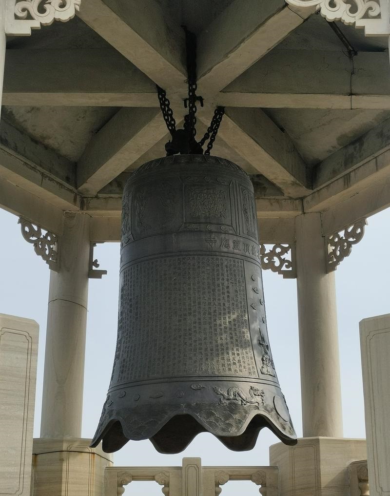 闫妍名字打分闫姓女孩名字大全闫姓女孩起名 闫妍名字打分闫姓女孩名字大全闫姓女孩起名