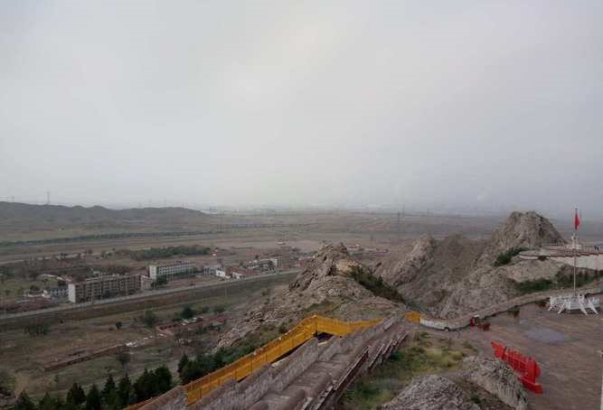 ��ҵ���ط�ˮ�ڼ�