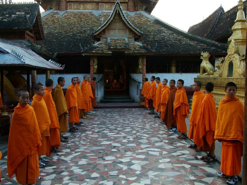 十二星座情侣配对图片指数,十二星座情侣配对 十二星座情侣配对图片指数,十二星座情侣配对