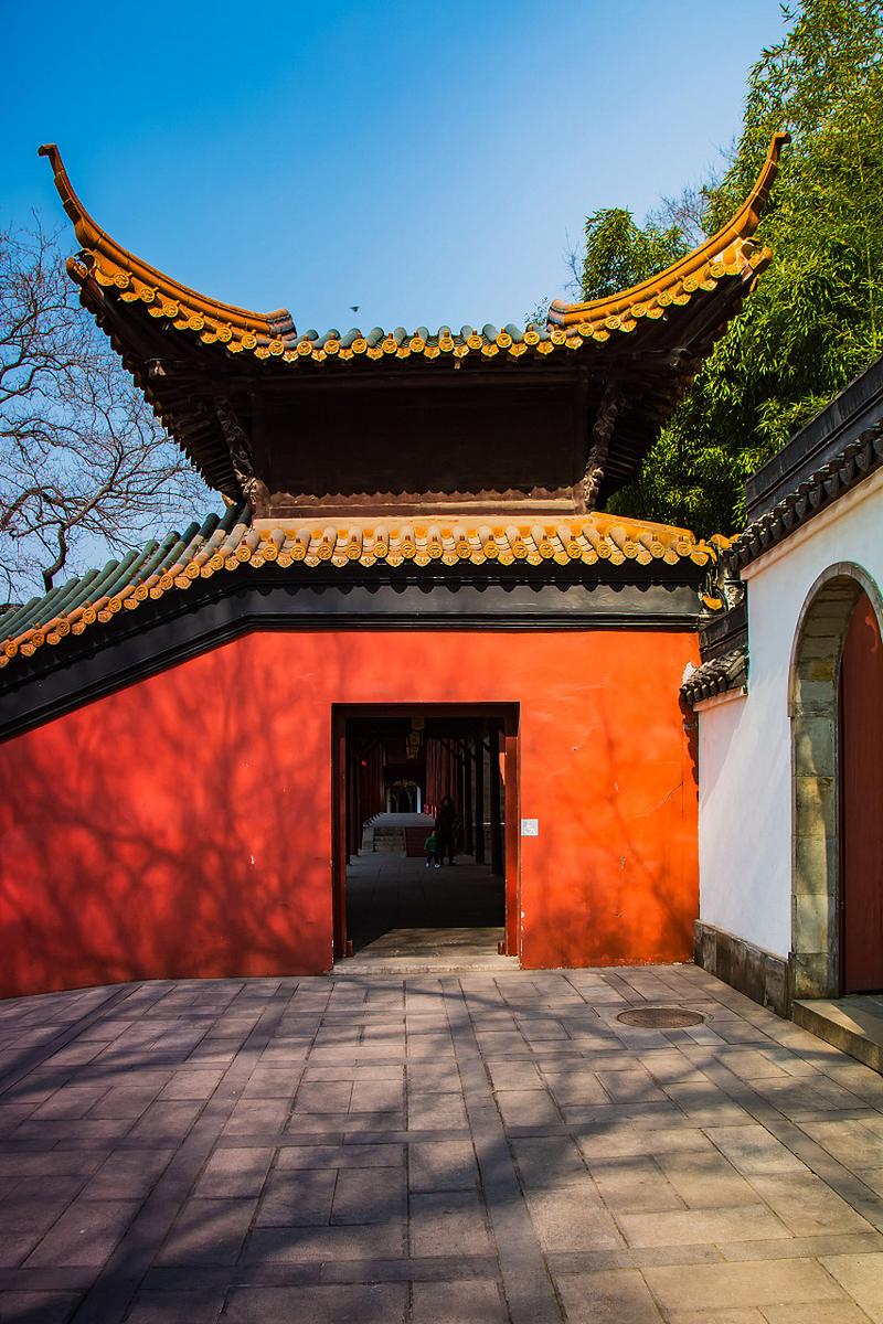 ʮ���������˼�ͥ������