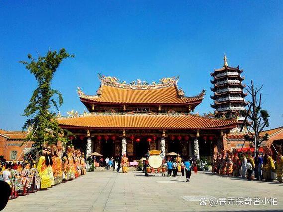 企业大门口设计风水布局 企业大门口设计风水布局