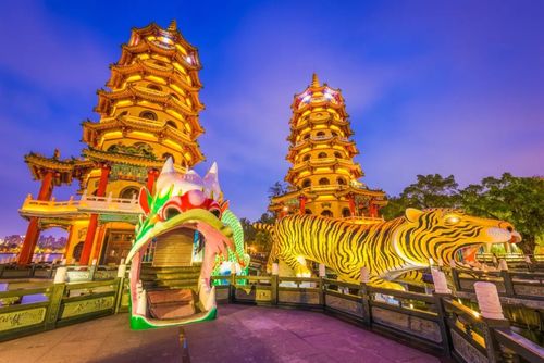 爱丽丝台湾 爱丽丝台湾明星 爱丽丝台湾 爱丽丝台湾明星