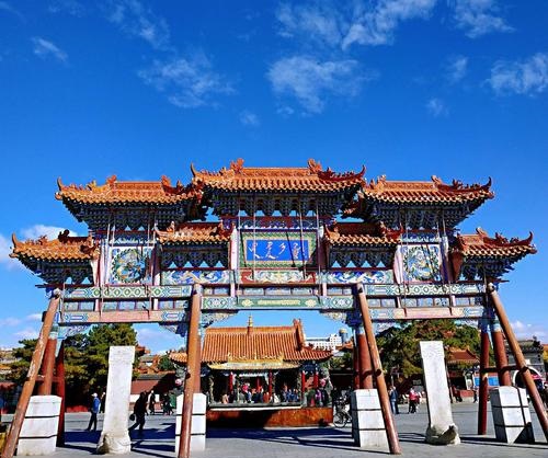 最招财的生肖有哪些 你是其中之一吗 (额外财运生肖有哪些属相) 最招财的生肖有哪些 你是其中之一吗 (额外财运生肖有哪些属相)