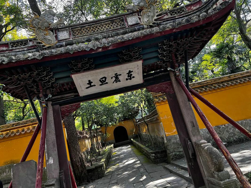 紫微斗数生年禄大限 紫微斗数生年禄大限