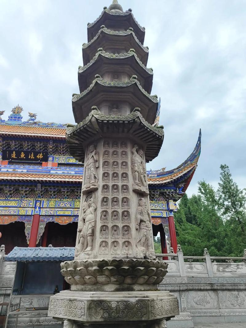 属兔双子座水瓶座配对指数 水瓶放弃双子座 属兔双子座水瓶座配对指数 水瓶放弃双子座