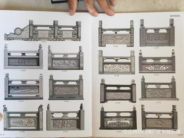 ֳż߻ӰҸ(ֳܷ׼ȷԤżߵʲô)