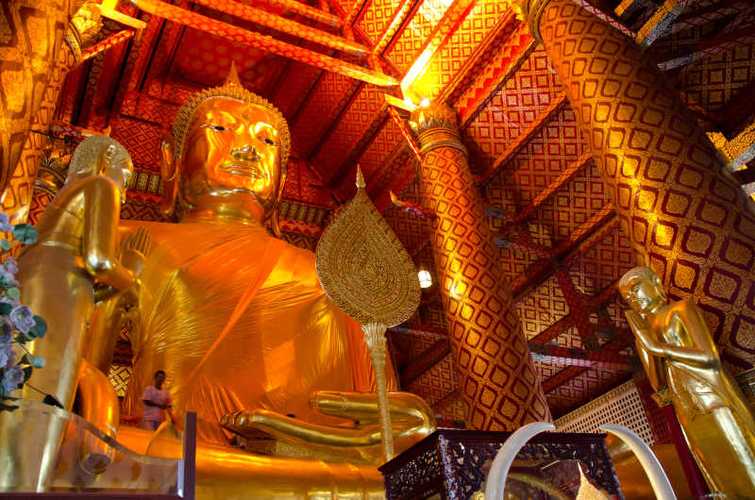 2000������2025