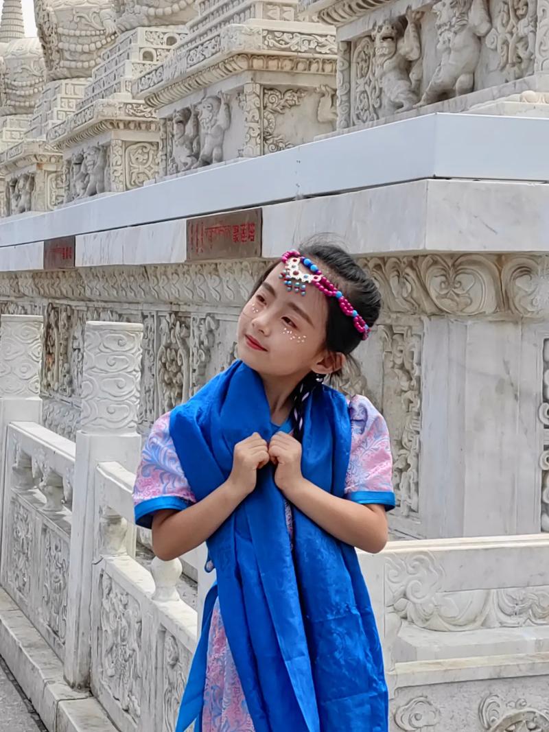 怎么写结婚生辰八字(生生辰八字格式) 怎么写结婚生辰八字(生生辰八字格式)