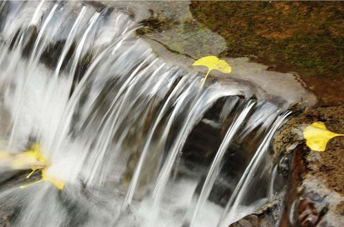 阴宅穴位偏差起作用 阴宅穴位偏差起作用