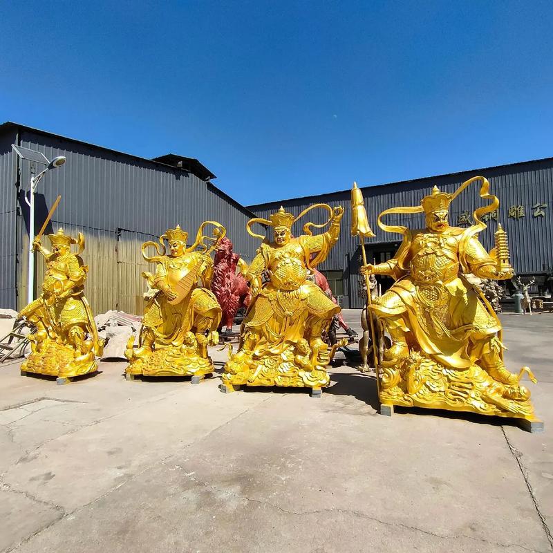 ������ô������ʲô��˼ ����ʱ�Ǽ���