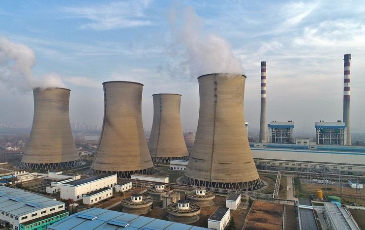 2021年属羊人每月运势及运程 2021年属羊人每月运势及运程