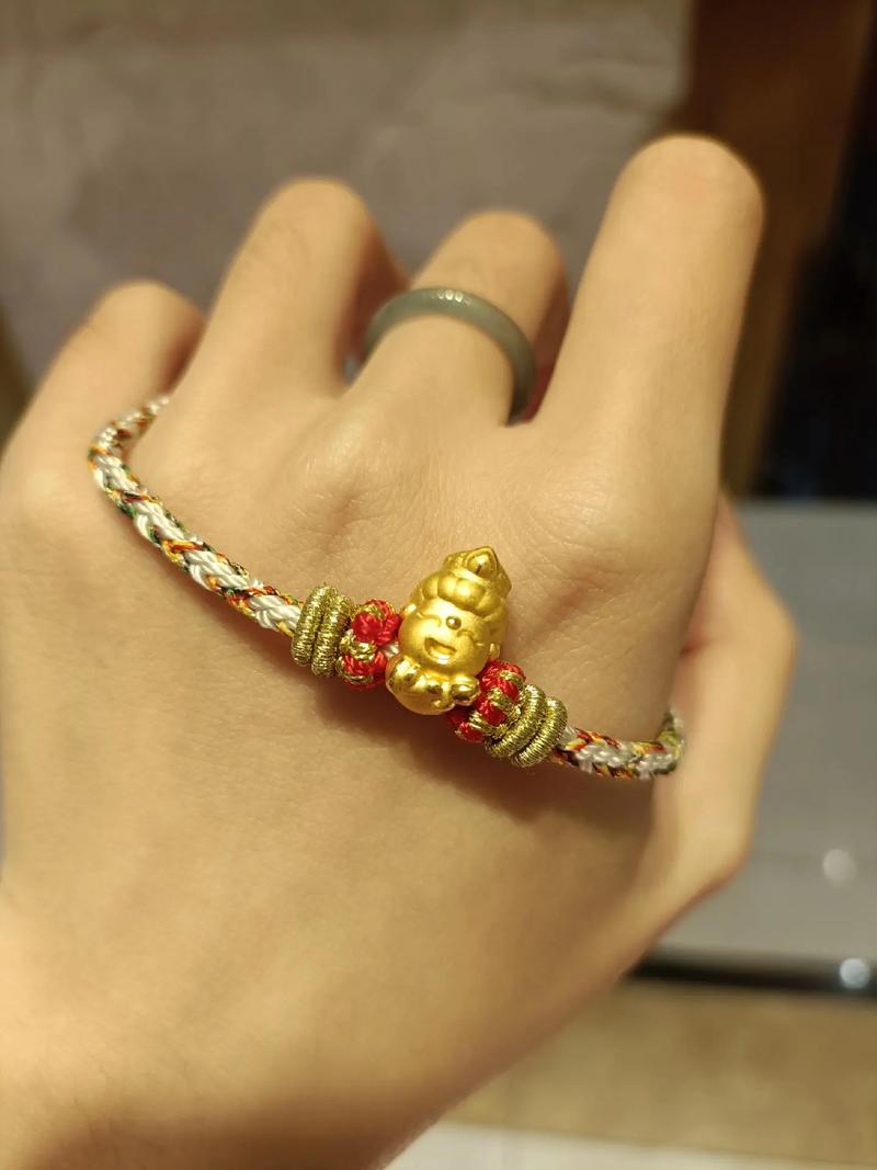 2024年每日五行穿衣幸运色 -8月19日五行穿搭指南 (2024年每日打麻将财神方位表) 2024年每日五行穿衣幸运色 -8月19日五行穿搭指南 (2024年每日打麻将财神方位表)