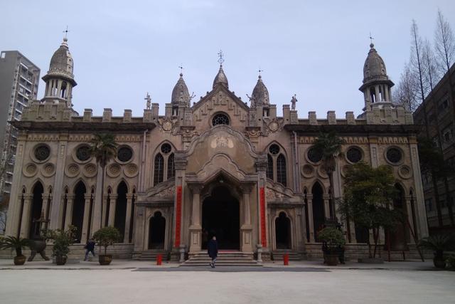 Ħ�����˵����·��