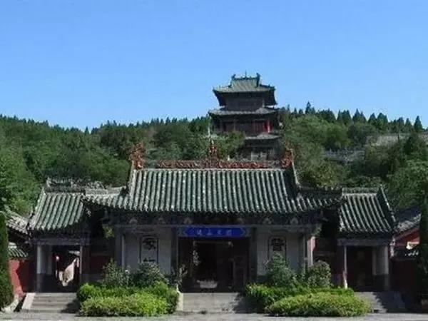 公司办公室位置风水布局 公司办公室位置风水布局