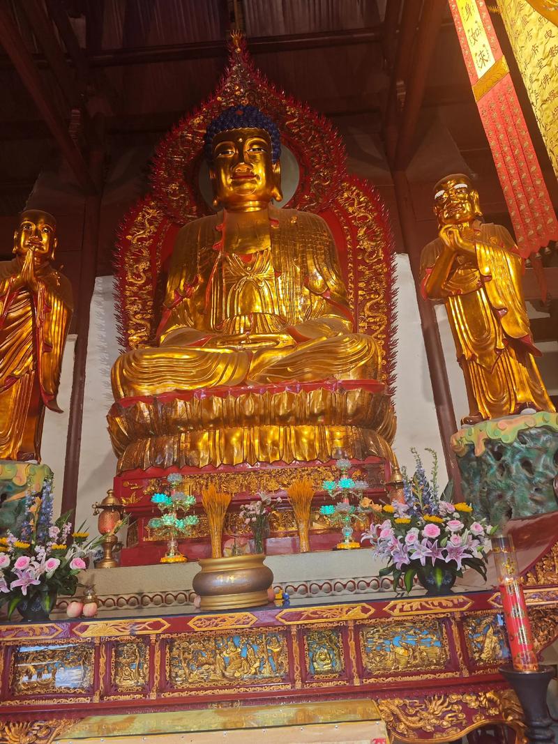 ���ߵķ�,����ΰ