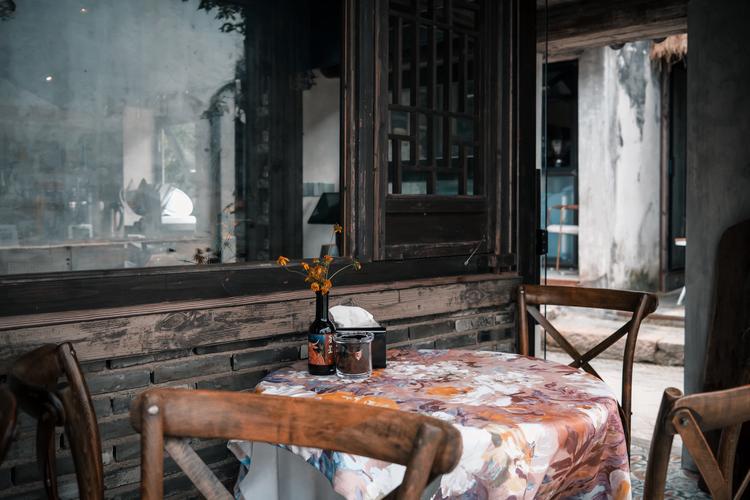 梦见鸭蛋坏了是什么征兆(梦见捡鸭蛋有坏的是什么意思) 梦见鸭蛋坏了是什么征兆(梦见捡鸭蛋有坏的是什么意思)