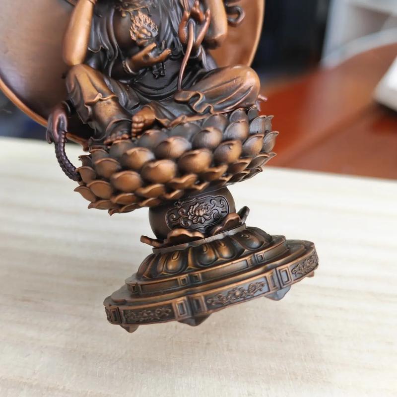土木夫妻如何化解,夫妻土木相克如何化解 土木夫妻如何化解,夫妻土木相克如何化解