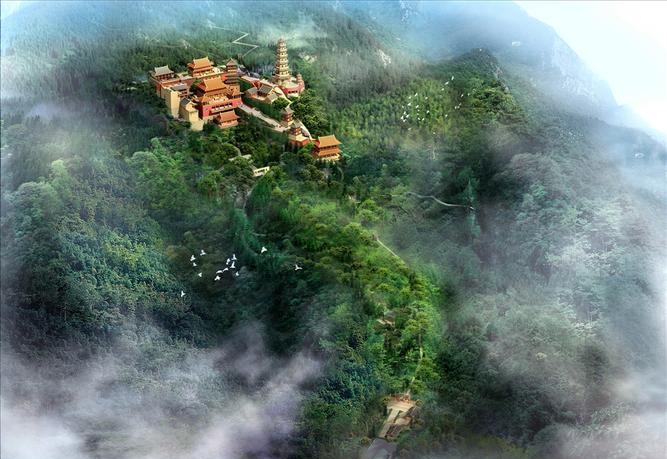 װ�޽��ɶ�����Щ��ˮ����(����װ�޷�ˮ�İ˴�ע������)