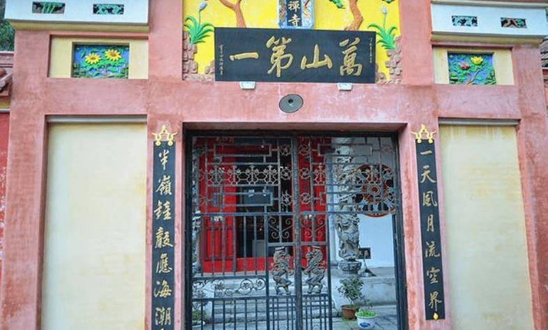 植物摆放也能影响家居风水,一起来看看有哪些风水禁忌吧 植物摆放也能影响家居风水,一起来看看有哪些风水禁忌吧