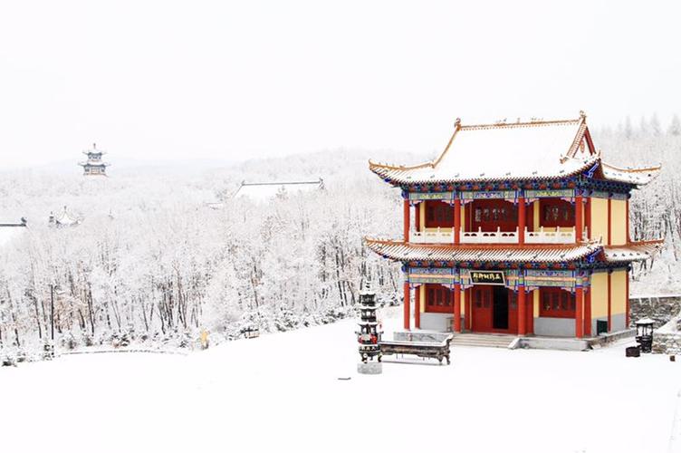 ����Ь���ˮ����֪ʶ���